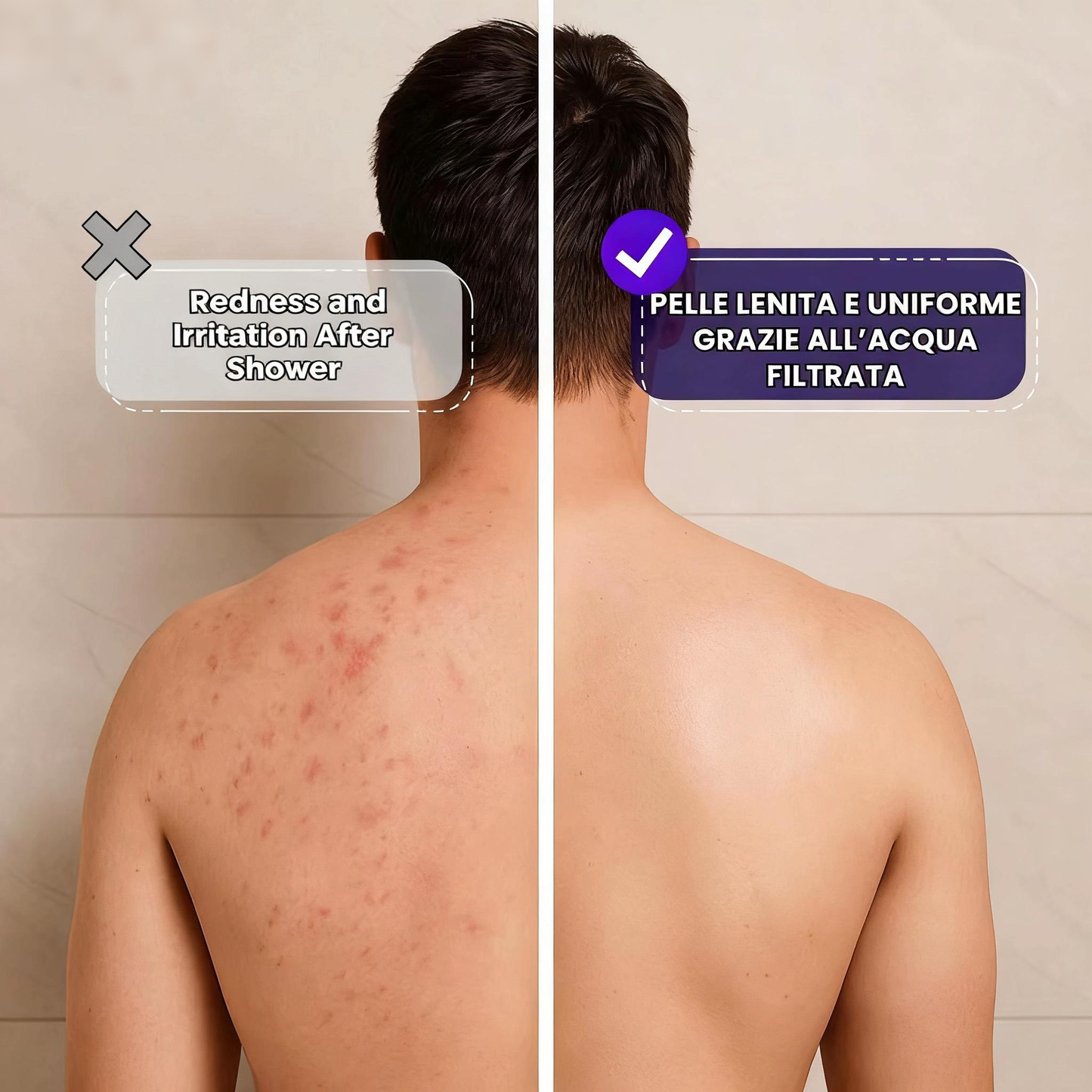 Doccido Pulifur