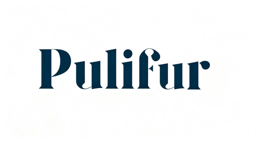 pulifur.com