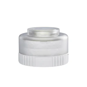 Filter Faucet