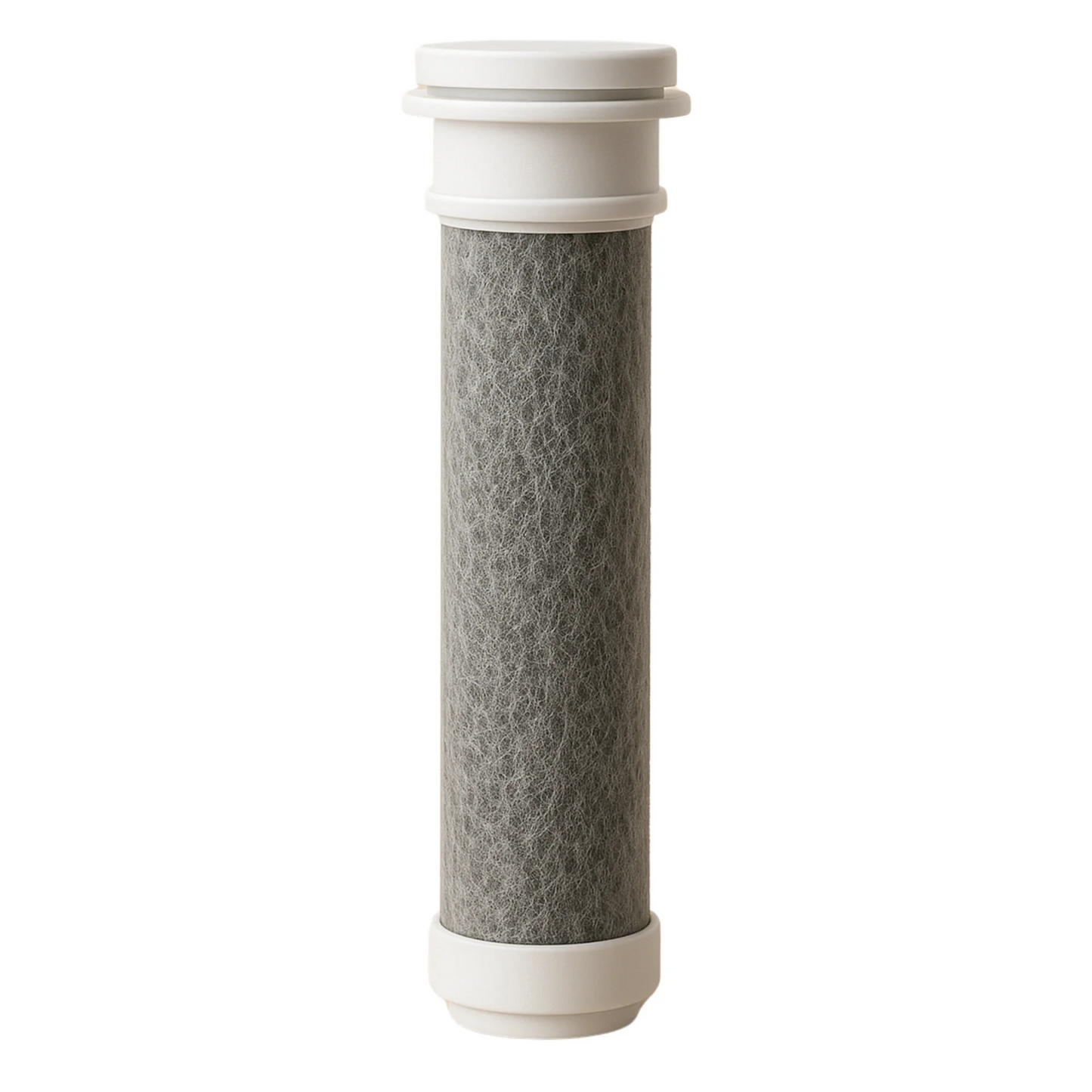 1 Extra filters