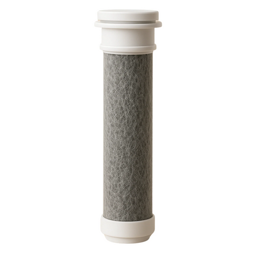 1 Extra filters